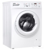 Машина стиральная ATLANT СМА 40М105-00 СМА 40М105-00