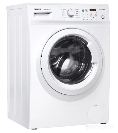 Машина стиральная ATLANT СМА 40М105-00 СМА 40М105-00