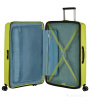 Чемодан American Tourister Aerostep