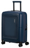 Чемодан American Tourister Dashpop