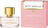 Вода 20мл парфюмерная HAPPINESS BETTY BARCLAY 341009