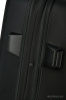 Чемодан american tourister dashpop