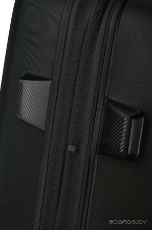 Чемодан american tourister dashpop