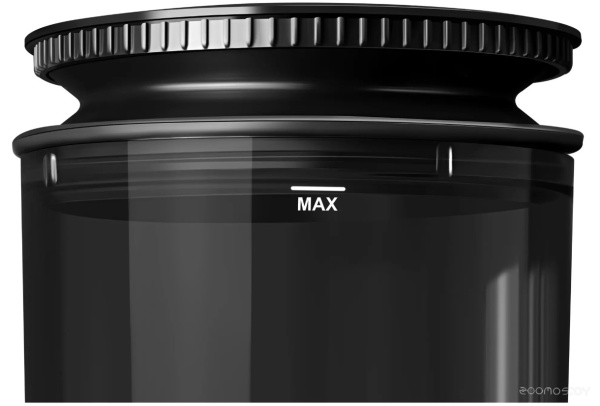 Кофемолка ARESA AR-3609 AR-3609