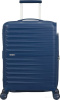 Чемодан American Tourister FastForward Navy Blue (55 см)