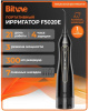Ирригатор Bitvae BV F5020E Water Flosser чёрный BV F5020E чёрный