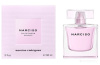 Парфюмерная вода NARCISO RODRIGUEZ Narciso Radiante, 90 мл 