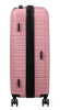 Чемодан American Tourister Flashline ME8-90003