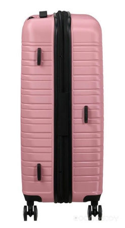 Чемодан American Tourister Flashline ME8-90003