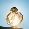 Парфюмерная вода Paco Rabanne Olympea Solar EdP (30 мл)