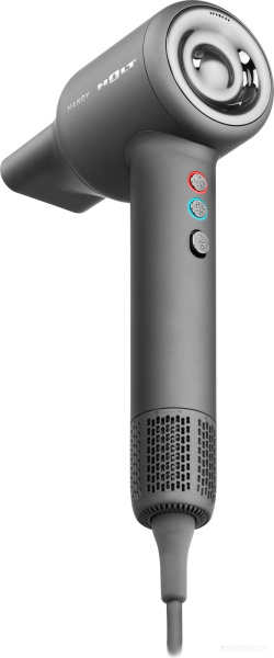 Фен-стайлер Holt HT-HDS-004 HT-HDS-004