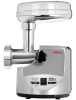 Мясорубка ARESA AR-2105 AR-2105