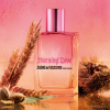 Парфюмерная вода женская ZADIG & VOLTAIRE Burning Love This Is Her! 100 мл 31900341101