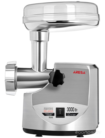 Мясорубка ARESA AR-2105 AR-2105
