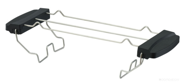 Тостер Holt HT-ET-006 HT-ET-006