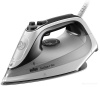 Утюг BRAUN SI 7149WB