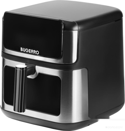 Аэрогриль BUGERRO BG-7703 BG-7703