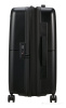 Чемодан american tourister dashpop