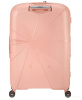 Чемодан American Tourister Starvibe