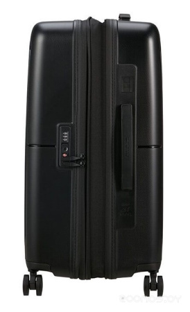 Чемодан american tourister dashpop