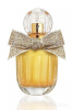 Вода парфюмерная 30мл Women'Secret Gold Seduction 498734