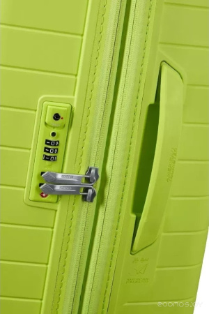 Чемодан American Tourister Fastforward