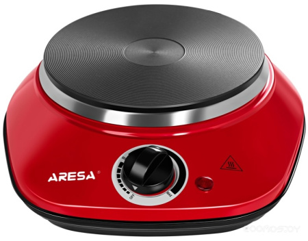 Плитка электрическая ARESA AR-4701   