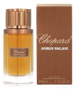 Вода парфюмерная CHOPARD AMBER MALAKI, 80 мл 10 770 271 810