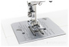 Машина швейная Janome PS-15
