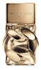 Вода парфюмерная MICHAEL KORS Pour Femme 30 мл 450428