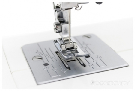 Машина швейная Janome PS-15