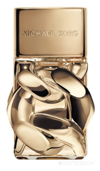 Вода парфюмерная MICHAEL KORS Pour Femme 30 мл 450428