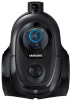 Пылесос SAMSUNG VC18M2150SG/EV