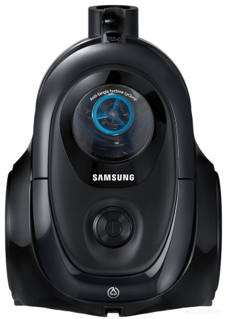 Пылесос SAMSUNG VC18M2150SG/EV