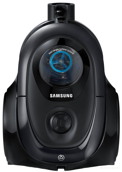 Пылесос SAMSUNG VC18M2150SG/EV