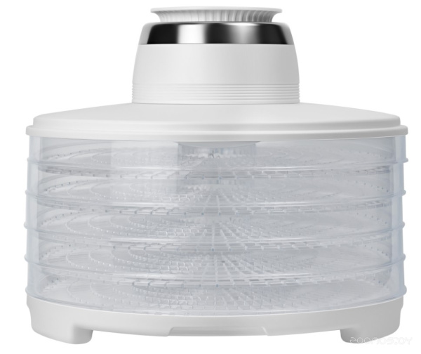 Сушилка для овощей и фруктов ARESA AR-2604 AR-2604