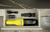 Пылесос ручной Karcher CVH 2 *EU 1.198-330.0