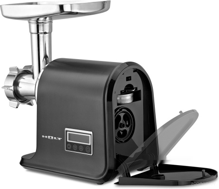 Комбайн кухонный Holt HT-FP-016 HT-FP-016