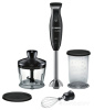 Блендер BOSCH MSM2650B MSM2650B тип CNHR15