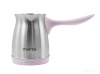 Турка MARTA MT-2141 розовый MT-2141 розовый