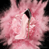 Вода парфюмерная 30 мл Ch-gg blush re23 edp 980056,65187280