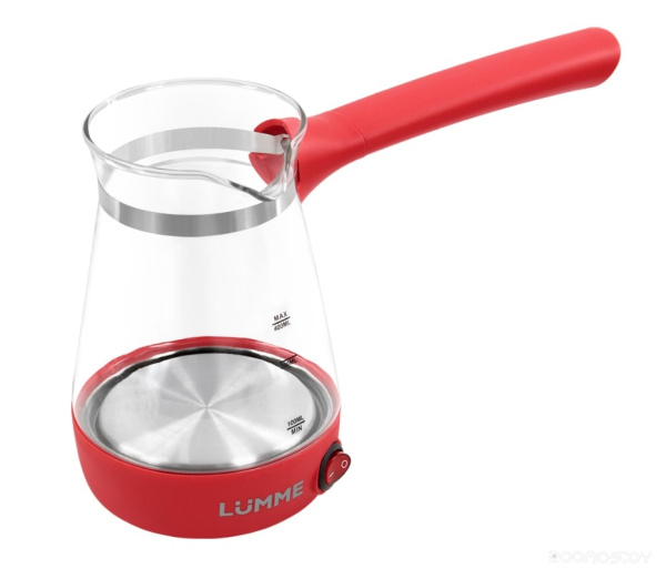 Турка LUMME LU-1632  