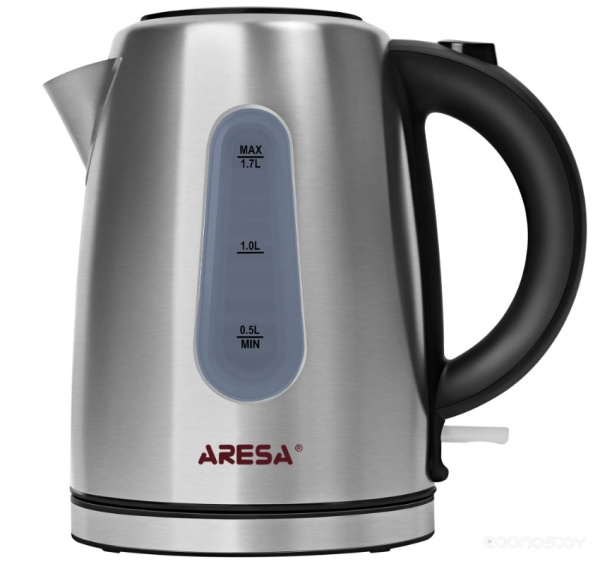 Чайник электрический ARESA AR-3497 AR-3497