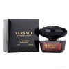 Вода 50мл парфюмерная Versace crystal noir VER V070260
