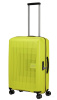 Чемодан на колесах American Tourister Aerostep MD8*06 002