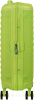 Чемодан American Tourister Fastforward