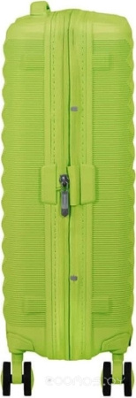 Чемодан American Tourister Fastforward