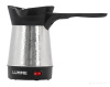 Турка LUMME LU-CW1636A 