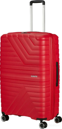 Чемодан American Tourister Flytwist MI1*00 003