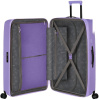 Чемодан american tourister dashpop
